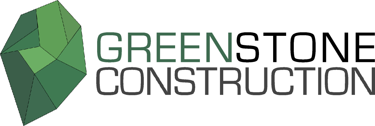 Greenstone Construction